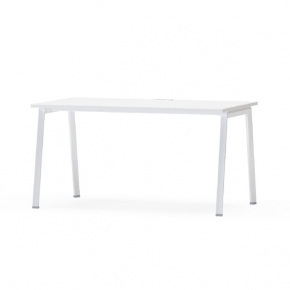 ������ T ����ũ / ������ ����ũ [STD012_STD014_STD016_STD018/STD016S_STD018S]