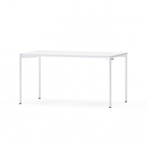 ������ HETWORK ���̿�ũ å�� �Ϲ��� ����ũ / PC����ũ [HWD812_HWD814_HWD816_HWD818/HWD812P_HWD814P_HWD816P_HWD818P]