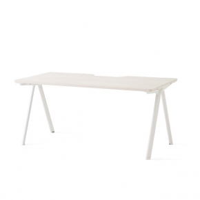 ������ INVENTO �κ��� �Ϲ��� ����ũ [SID012/SID014/SID016/SID018]