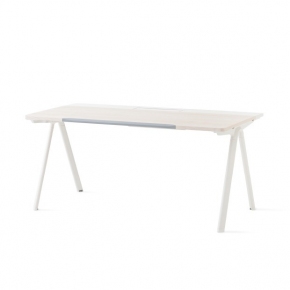 ������ INVENTO �κ��� �����̵� ��Ʈ ����ũ �췹ź ���� [SID012SU/SID014SU/SID016SU/SID018SU]