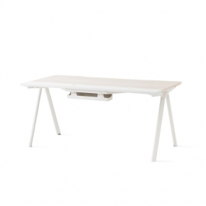 ������ INVENTO �κ��� �����̵� ��Ʈ ����ũ ABS ���� [SID012SA/SID014SA/SID016SA/SID018SA]