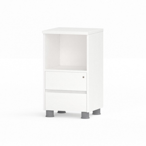 ������ FLIN �ø� ������ 2�� / 3�� [SFC7042/SFC7043]