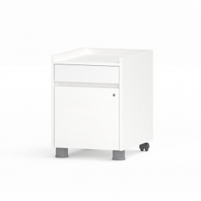 ������ FLIN �ø� ���� 2�� / 3�� [SFP0402/SFP0403]