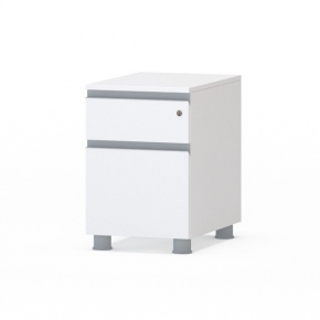 ������ T �̵����� 2��/3�� [STP0402/STP0403]