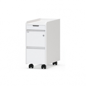 ������ HEYWORK ���̿�ũ 3�� �̵����� [HWP0403]