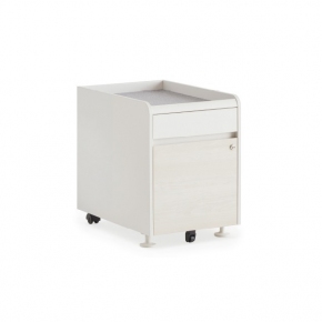 ������ INVENTO �κ��� �̵����� 2��/2.5�� [SIP0402/SIP0403]