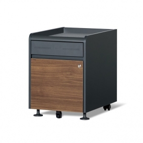 ������ INVENTO MASTER �κ��� �߿�����, ���� [EIP402 / EIP403]