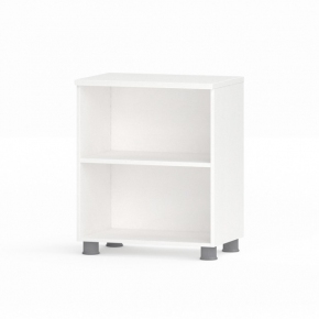 ������ FLIN �ø� ���̵��� ������/������ [SFC062_SFC082/SFC062D_SFC082D]