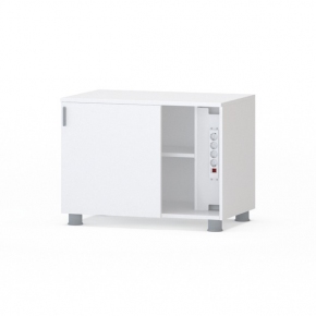 ������ T PCĳ��� L/R [STC081SL/STC081SR]