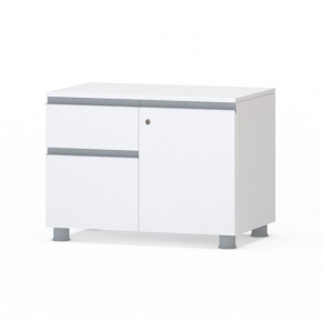 ������ T 2�� �޺� ���̵�ĳ��� L/R [STC7082L_STC7082R/STC782TL_STC782TR]