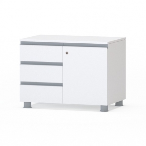 ������ T 3�� �޺� ���̵�ĳ��� L/R [STC7083L_STC7083R/STC783TL_STC783TR]