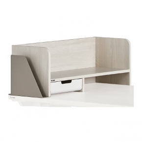 ������ INVENTO LIGHT �κ������Ʈ ���ĳ��� ����Ÿ�� / Ŀ����Ÿ�� [SIC881NL_SIC881NR/SIC881DNL_SIC881DNR]