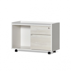 ������ INVENTO LIGHT �κ������Ʈ �Ϻ�ĳ��� 800/1200 [SIC082N/SIC122N]