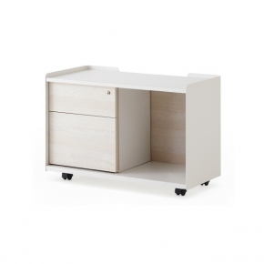 ������ INVENTO �κ��� �Ϻ�ĳ��� 800/1200 [SIC082/SIC122]