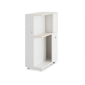 ������ INVENTO �κ��� ���¸�Ƽĳ��� L/R [SIC042L/SIC042R]