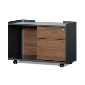 ������ INVENTO MASTER �κ��� �߿� �Ϻ�ĳ��� [EIC082 / EIC122]