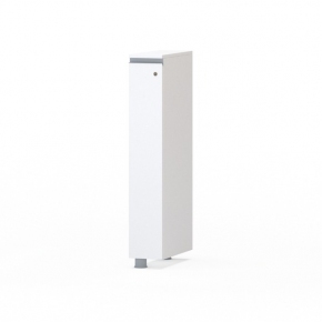 ������ T 1�� ���� L/R [STC525L_STC525R/STC528L_STC528R/STC528XL_STC528XR]