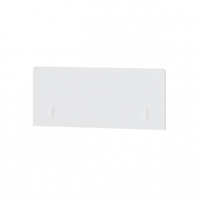 ������ HEYWORK ���̿�ũ ���� ����/���̵�/�ص� ��ũ�� [HWF012W_HWF014W_HWF016W_HWF018W/HWF008WS/HWF008WE/HWF016WE]