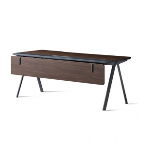 ������ INVENTO MASTER �κ��� �߿�å�� �Ϻΰ����� [SID018F]