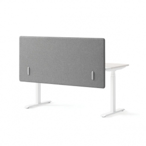 ������ INVENTO �κ��� ��ǵ���ũ ��ũ��, ���̵� ��ũ�� [SIF012_SIF014_SIF016_SIF018/SIF008]