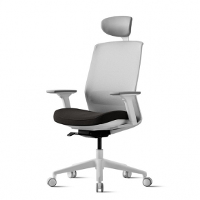  J18G 繫 [J18G110L / J18G210L]