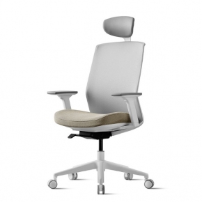  J18E 繫 [J18E110L / J18E210L]