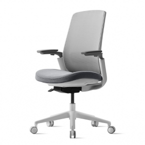  M1 ȸǿ 繫 [ M1G110M / M1E110M]