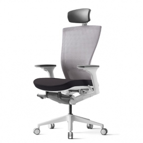  S10NG 繫 [S10NG110L/S10NG210L/S10NG110LW/S10NG210LW]