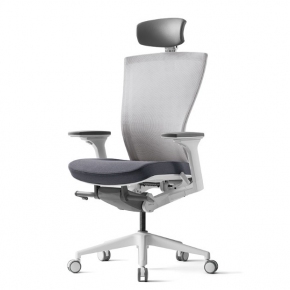  S10NE 繫 [S10NE110L/S10NE210L/S10NE110LW/S10NE210LW]