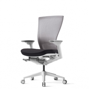  S10NG ȸǿ 繫 [S10NG110M/S10NG210M/S10NG110MW/S10NG210MW]