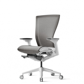  S15E ȸǿ 繫 [S15E110M/S15E210M/S15E110MW/S15E210MW]