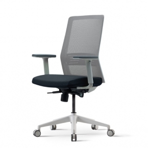  S40B ȸǿ 繫 [S40B110M/S40B210M/S40B110MW/S40B210MW]