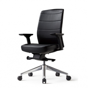  J2 ߿ ȸǿ 繫  [J2P110M/J2P180M]