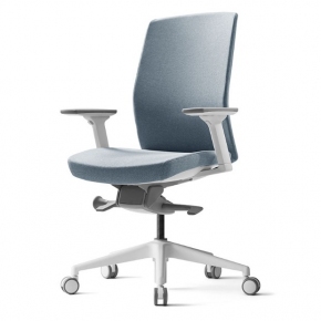  J2 ȸǿ [J2G110M/J2G210M/J2G110MW/J2G210MW]