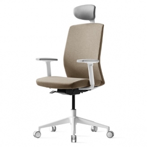  J27 繫 [J27E110L/J27E210L/J27E110LW/J27E210LW]