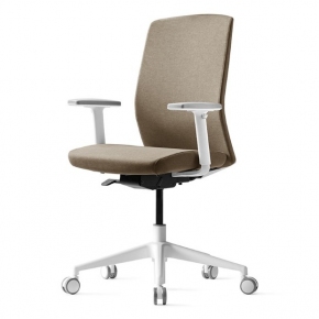  J27 ȸǿ 繫 [J27E110M/J27E210M/J27E110MW/J27E210MW]