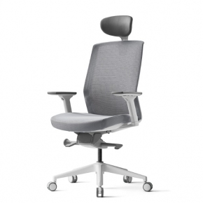  J1G 繫 [J1G110L/J1G210L/J1G110LW/J1G210LW]