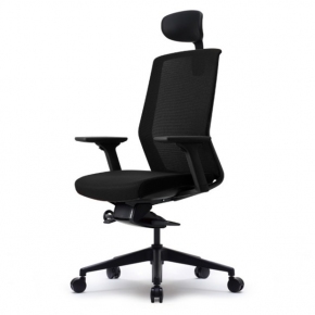  J1E 繫 [J1E110L/J1E210L/J1E110LW/J1E210LW]