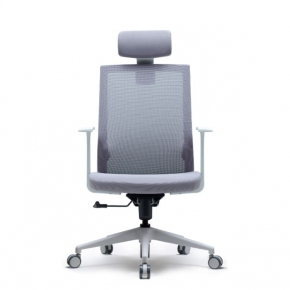  S20E 繫 [S20E110L/S20E210L/S20E110LW/S20E210LW]