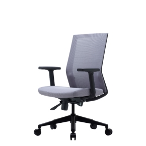  S20G ȸǿ 繫 [S20G110M/S20G210M/S20G110MW/S20G210MW]