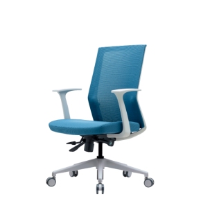  S20D ȸǿ 繫 [S20D110M/S20D210M/S20D110MW/S20D210MW]