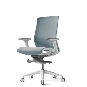  S29M ȸǿ 繫 [S29M110M/S29M210M/S29M110MW/S29M210MW]