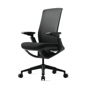  ROLY Ѹ 繫 , ȸǿ  [P1E110M]