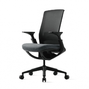  ROLY Ѹ 繫, ȸǿ [P1G210M]