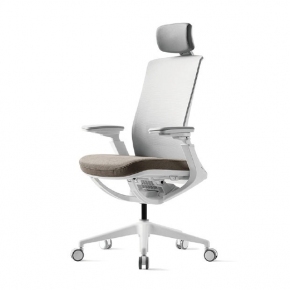  ROLY Ѹ 繫  [P1E110L]