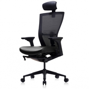  RADIUS 콺  繫 [RAD180L]