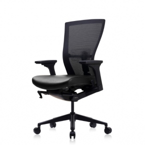  RADIUS 콺  ȸǿ 繫 [RAD180M]