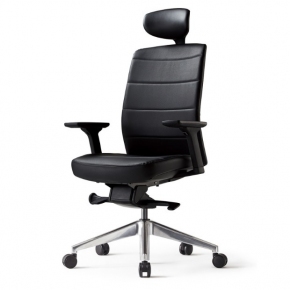  J2 ߿ 繫  [J2P110L/J2P180L]