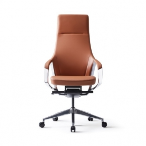  HONOR  ߿   [B10B170L]