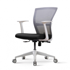 ������ E1 �ٸ������� ĳ���� ȸ���� [E1E110/E1E110W]